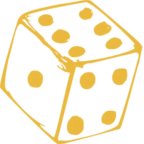 Veckoboost 50% upp till €1 000 + 100 Free Spins