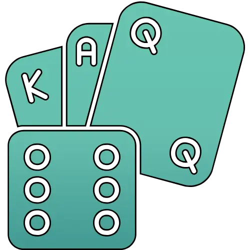 Första Insättningen 100% upp till €500 + 100 Free Spins