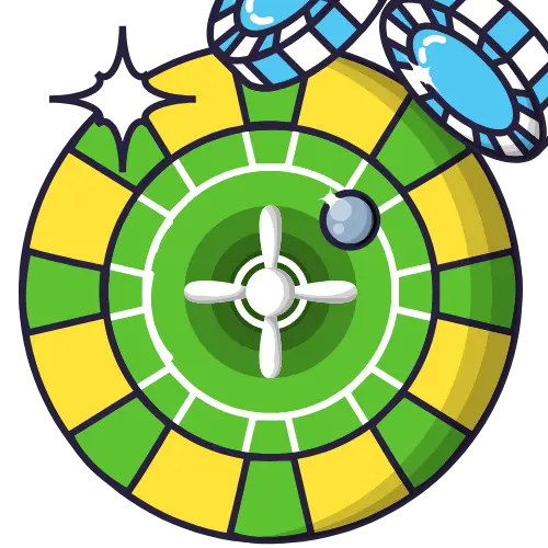 Söndagsspecial 100 Free Spins