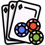 Wochenend-Casino-Reload 50 % bis zu 750 € + 50 Freispiele