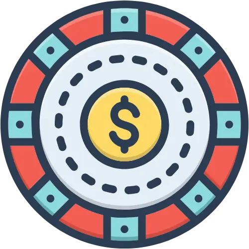 Vipluck Casino